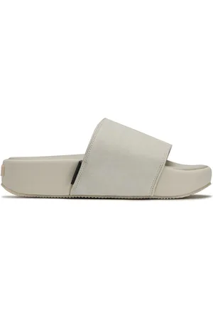 Y-3 Slip-on sandaler
