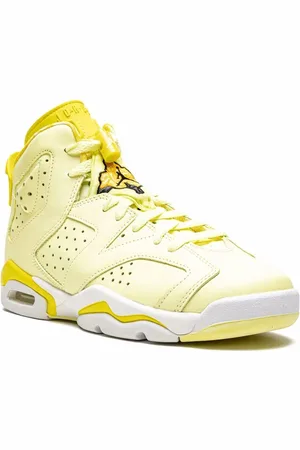 Jordan Air Jordan 6 sneakers
