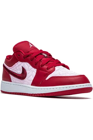 Jordan Air Jordan 1 sneakers