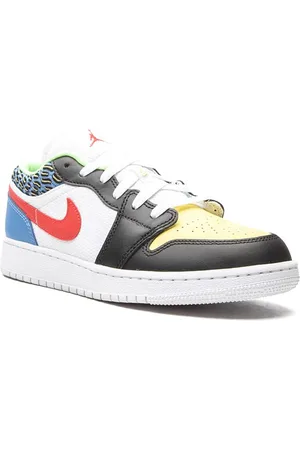 Jordan Air Jordan 1 Low (GS) sneakers