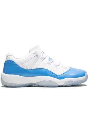 Jordan Air Jordan 11 Retro Low BG-sneakers