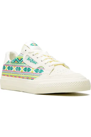 adidas Continental Vulc J sneakers