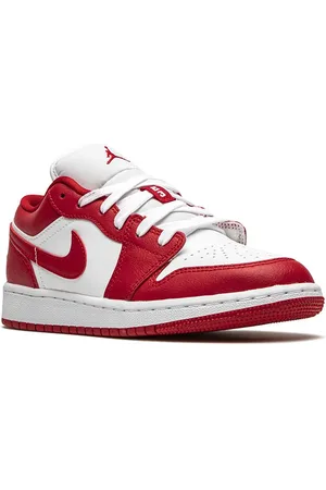 Jordan Air Jordan 1 Low sneakers