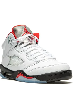 Jordan Air Jordan 5 Retro sneakers
