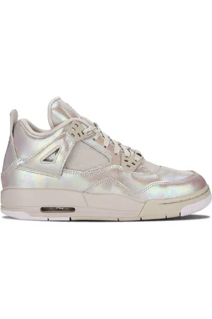 Jordan Air Jordan 4 Retro-sneakers