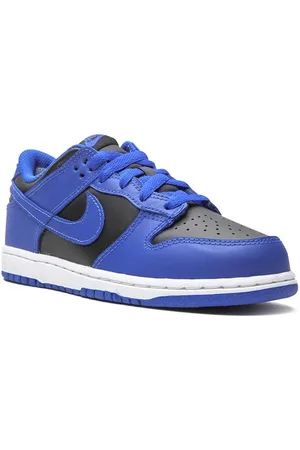 Nike Dunk Low PS sneakers