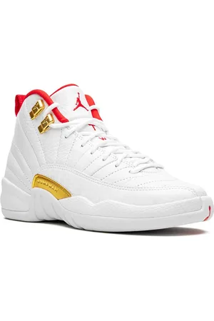 Jordan Air Jordan 12 GS FIBA sneakers