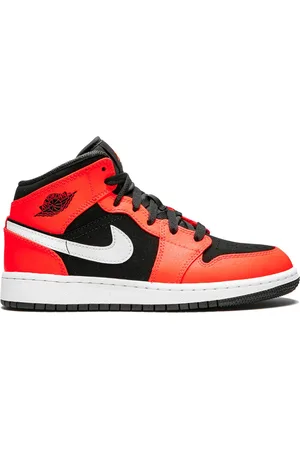 Jordan Air Jordan 1 Mid-sneakers