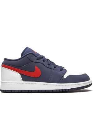 Jordan Air Jordan 1 Low sneakers