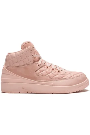 Jordan Air Jordan 2 Retro Just Don GG-sneakers