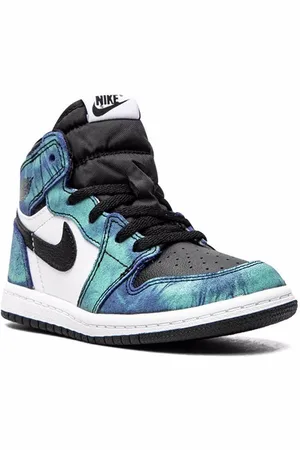 Jordan Air Jordan 1 High OG TD sneakers