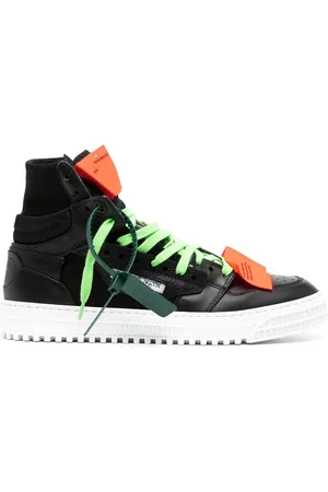 OFF-WHITE 3.0 Off Court low-top sneakers