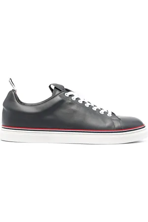Thom Browne Heritage low-top sneakers