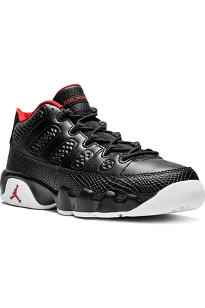 Jordan Air Jordan 9 Retro Low BG-sneakers