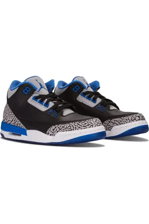 Jordan Air Jordan 3 Retro BG-sneakers