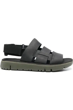 Camper Oruga sandaler