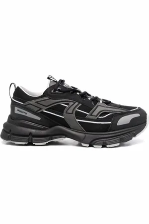 Axel Arigato Marathon R-Trail sneakers
