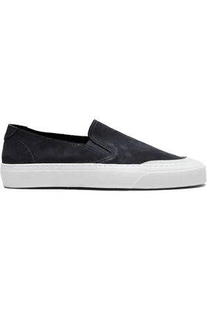 JOHN ELLIOTT Slip-on Haze sneakers