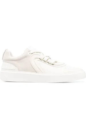 Balmain Low-top B-Skate sneakers