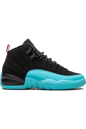 Jordan Air Jordan 12 Retro (GS)-sneakers
