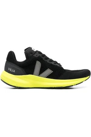 Veja Marlin sneakers med snøre