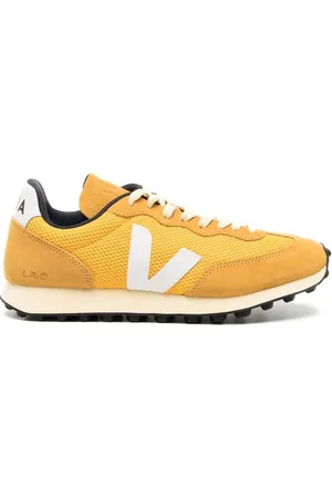Veja Low-top Rio Branco Alveomesh sneakers