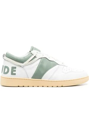 Rhude Low-top Rhecess sneakers