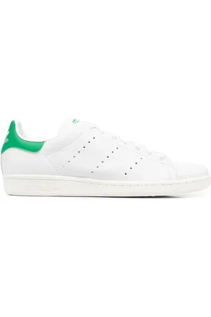 adidas Low-top Stan Smith 80