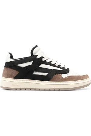 Represent Low-top Reptor sneakers