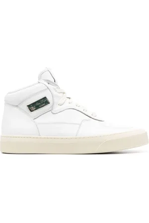Rhude High-top Cabriolets sneakers