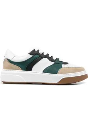 Dsquared2 Low-top sneakers
