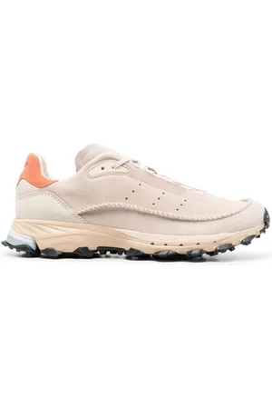 adidas Low-top Mocaturf Adventure sneakers