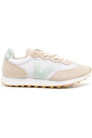 Veja Low-top Rio Branco Alveomesh sneakers