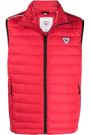 Rossignol Let dunvest