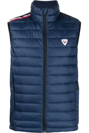 Rossignol Isoleret 100GR vest