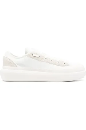 adidas Low-top Ajatu Court Y-3 sneakers