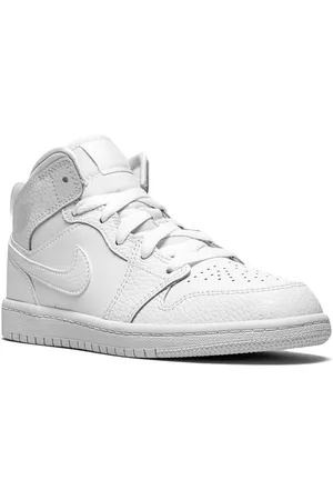 Jordan Jordan 1 MID (PS) sneakers