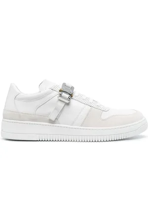 1017 ALYX 9SM Low-top sneakers med spænde