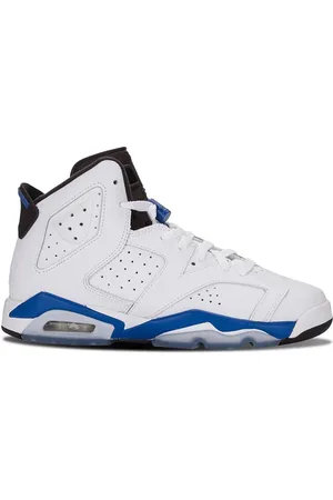 Jordan Air Jordan 6 Retro BG-sneakers