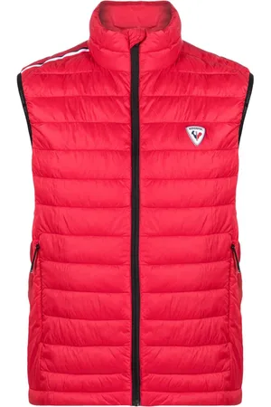 Rossignol Isoleret 100GR vest
