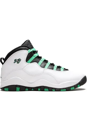 Jordan Air Jordan 10 Retro 30th GG-sneakers