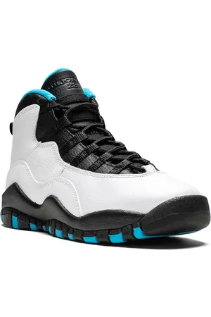 Jordan Air Jordan 10 Retro sneakers
