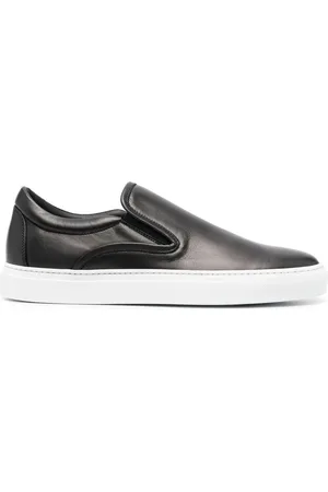 Scarosso Filippo slip-on sneakers
