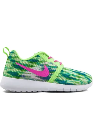 Jordan Rosherun Flight Weight-sneakers
