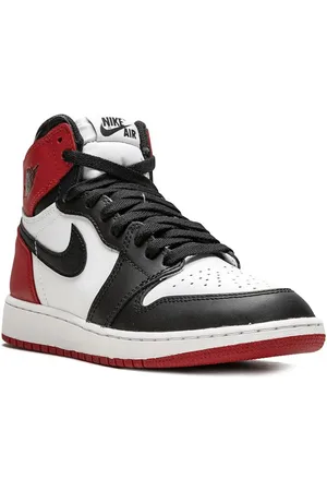 Jordan Air Jordan 1 Retro High-sneakers