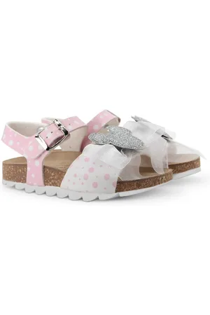 Moa Flade Minnie sandaler