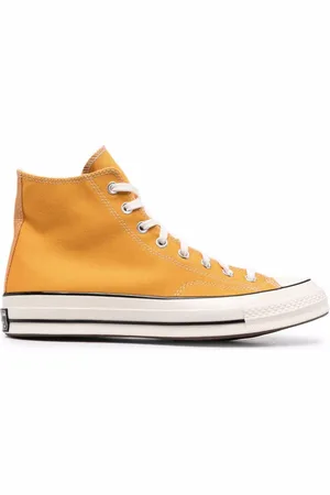 Converse High-top Chuck 70 sneakers