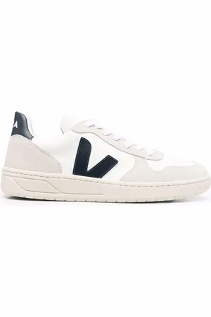 Veja Low-top V-10 sneakers