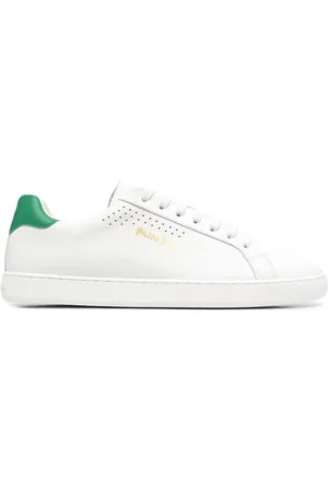 Palm Angels Low-top Palm One sneakers