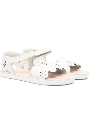 Camper Hydro Houston sandaler